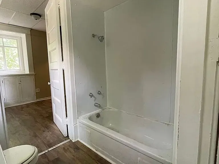 137 E Wallace Ave #2 — Photo 8