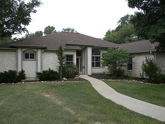 2nd image of 301 Park Place Dr