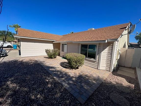 2nd image of 15641 N 63rd Way