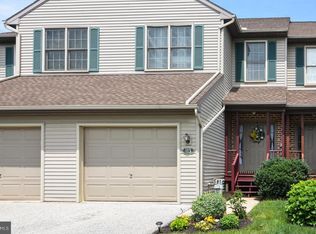 113 Oak Ridge Ln, Dallastown, PA 17313