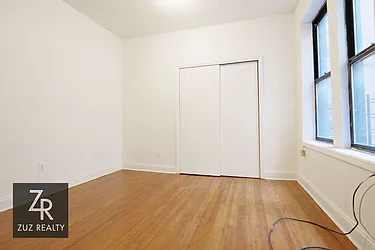 Rented by Zuz Realty