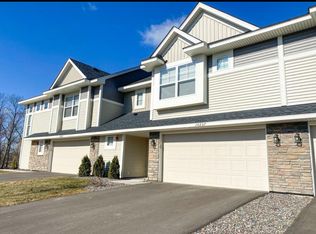 10237 Dallas Ln N, Maple Grove, MN 55369