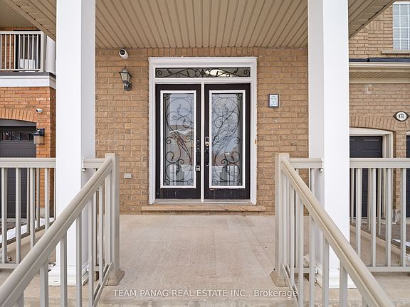 3rd image of 470 Father Tobin Rd