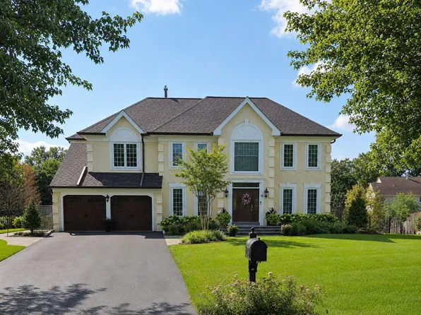 14 Browning Ct, Medford, NJ 08055