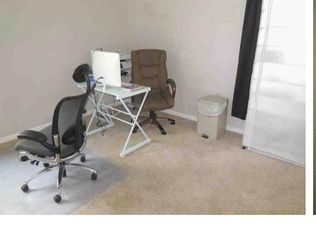 4209 Ravine Gap Dr, Suffolk, VA 23434