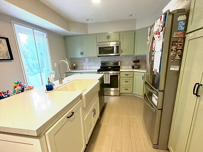 3065 A St #1 — Photo 7