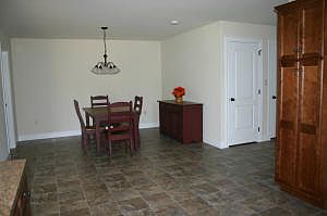 5th image of 315 Aletha Ln