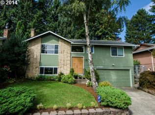 20685 SW 90th Ave, Tualatin, OR 97062