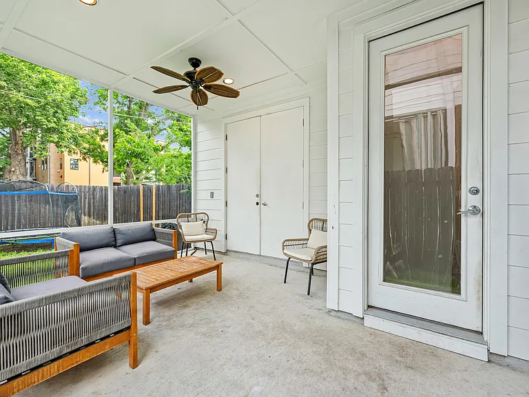 1128 Gunter St #F — Photo 28