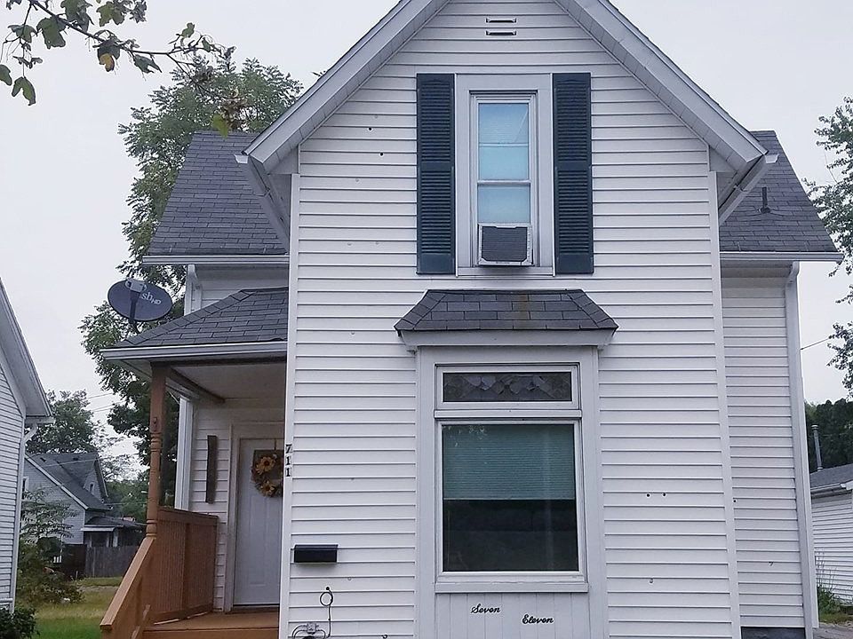 1st image of 711 Richmond St