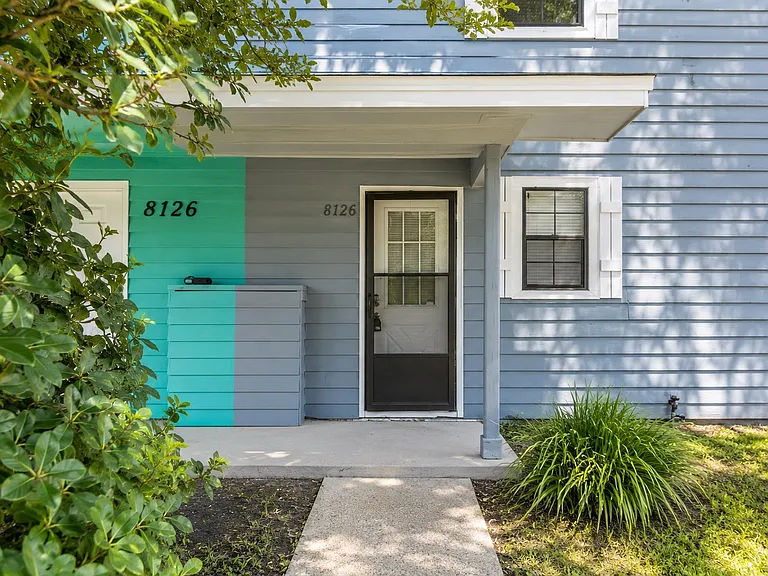8124 Stonebrook Dr #1 — Photo 22