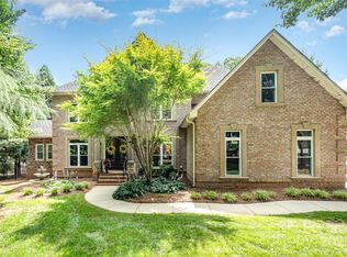 174 Hickory Hill Rd, Mooresville, NC 28117