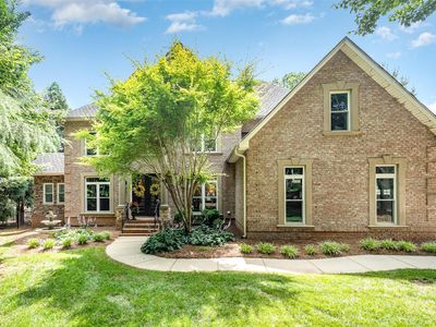 174 Hickory Hill Rd, Mooresville, NC, 28117