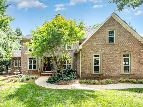 174 Hickory Hill Rd, Mooresville, NC 28117