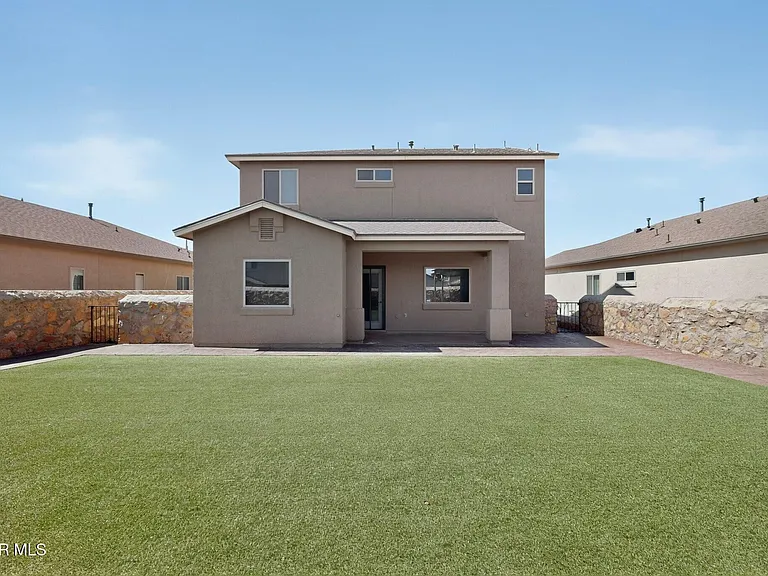 14913 Tierra Crystal Ave — Photo 38