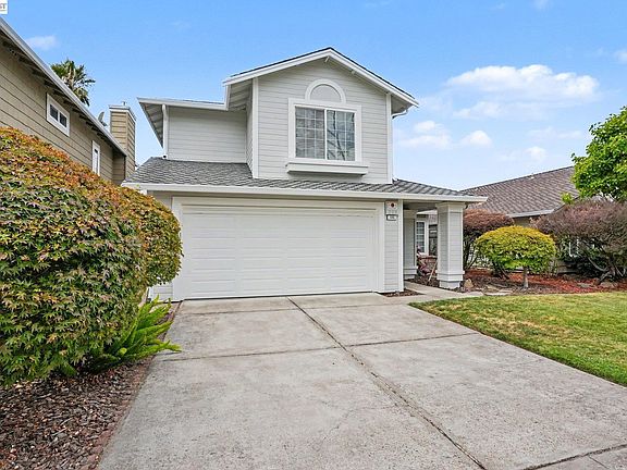 4th image of 135 Justin Cir