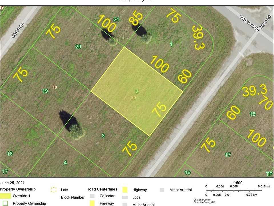 1st image of 15 Lilac Ct