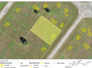 15 Lilac Ct, Placida, FL 33946