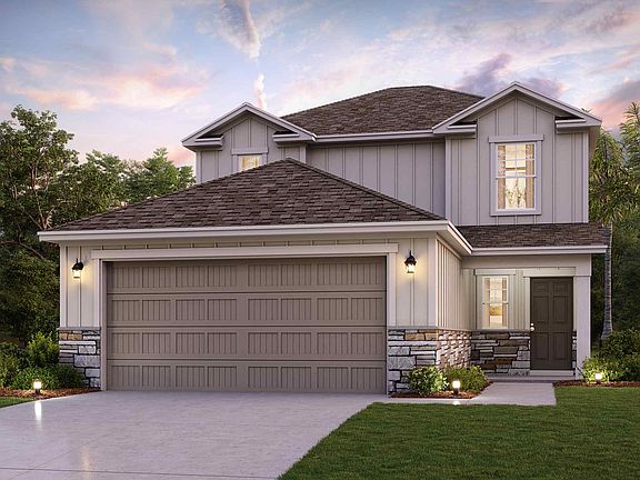 4th image of 14739 Macadamia Ln