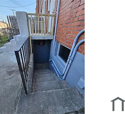828 Arncliffe Rd — Photo 26