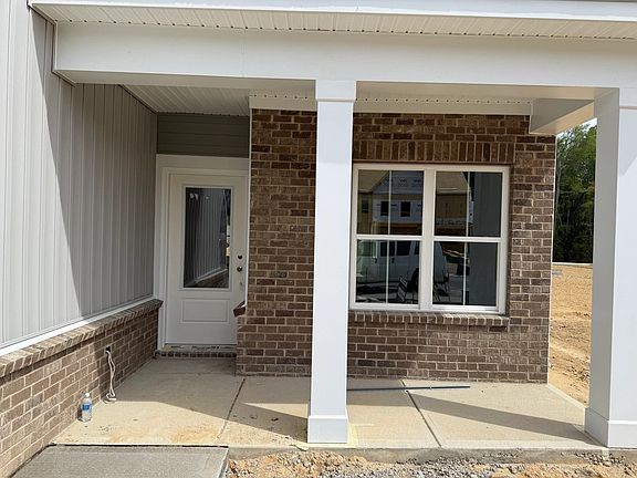 941 Fetching Place, Homesite 370 Interior Image 2