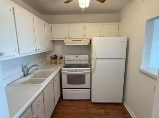 (Undisclosed Address), West Palm Beach, FL 33417