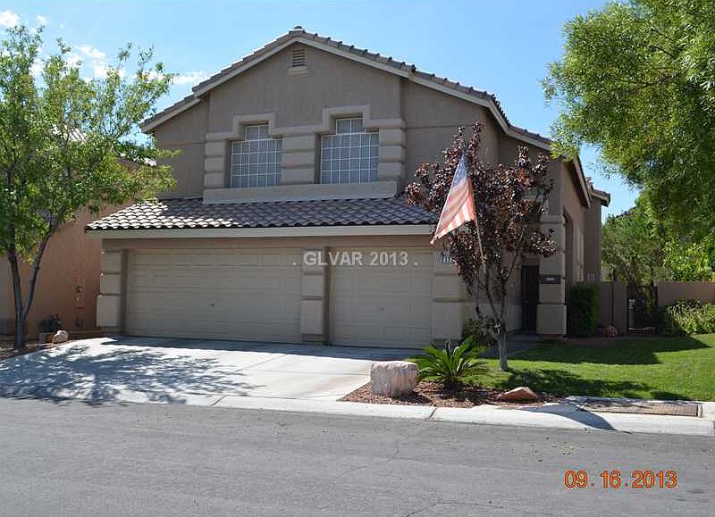 1st image of 2117 Starline Meadow Pl