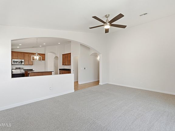 5th image of 21817 W CASEY Lane