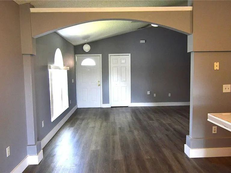 424 Delicata Dr — Photo 4