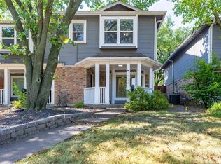 726 W Canty St, Dallas, TX 75208