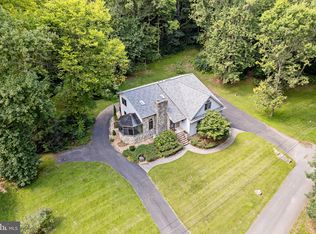 273 Minnick Rd, Inwood, WV 25428