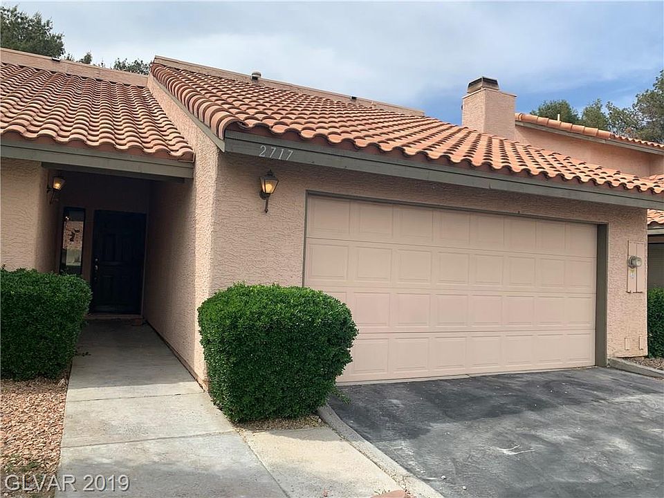 1st image of 2717 Campo Verde Dr