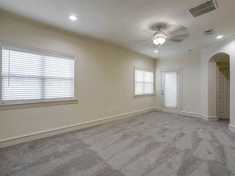 4110 McKinney Ave #5 — Photo 13