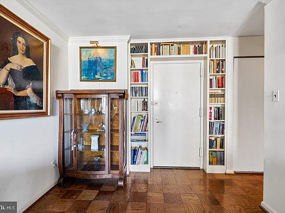 5th image of 4620 N Park Ave APT 1205