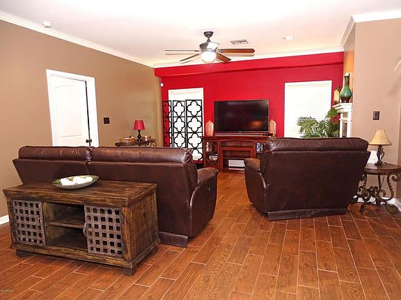 5th image of 216 Sunflower Dr