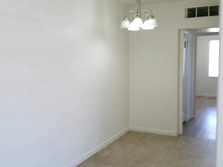 1132 S Roosevelt St #1 — Photo 18