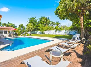 Heftler Homes Sunset Park, Miami, FL 33173