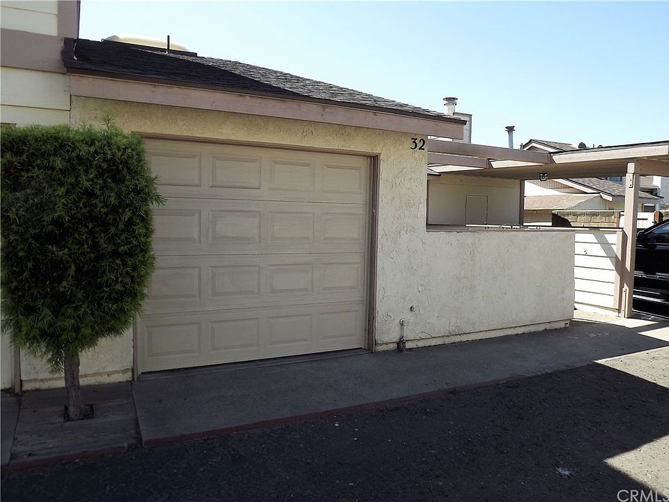 1st image of 1700 N Lynne Dr #32