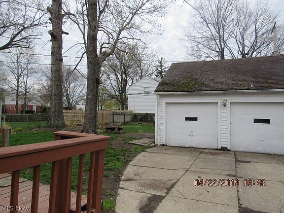 3rd image of 25370 Marsdon Dr