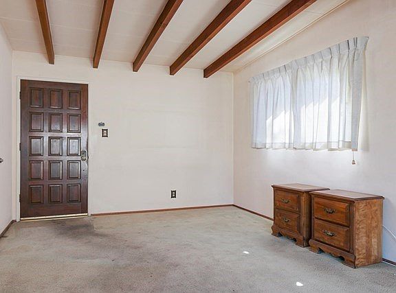 401 Will Ave-003-008-Living Room-MLS_Siz