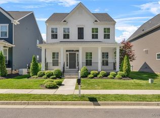 1668 Bilder Ct, Richmond, VA 23225