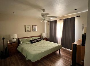 12641 N 26th Pl, Phoenix, AZ 85032