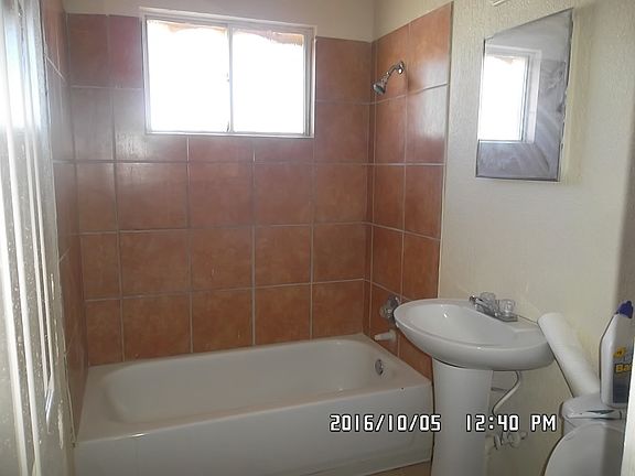 5th image of 8928 Lawson St APT 12