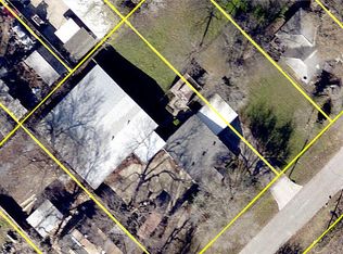 2323 Cool Mist Ln, Dallas, TX 75253