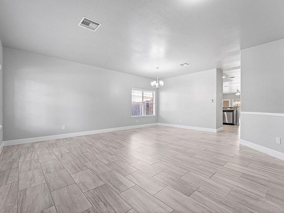2nd image of 21615 Crest Peak Way