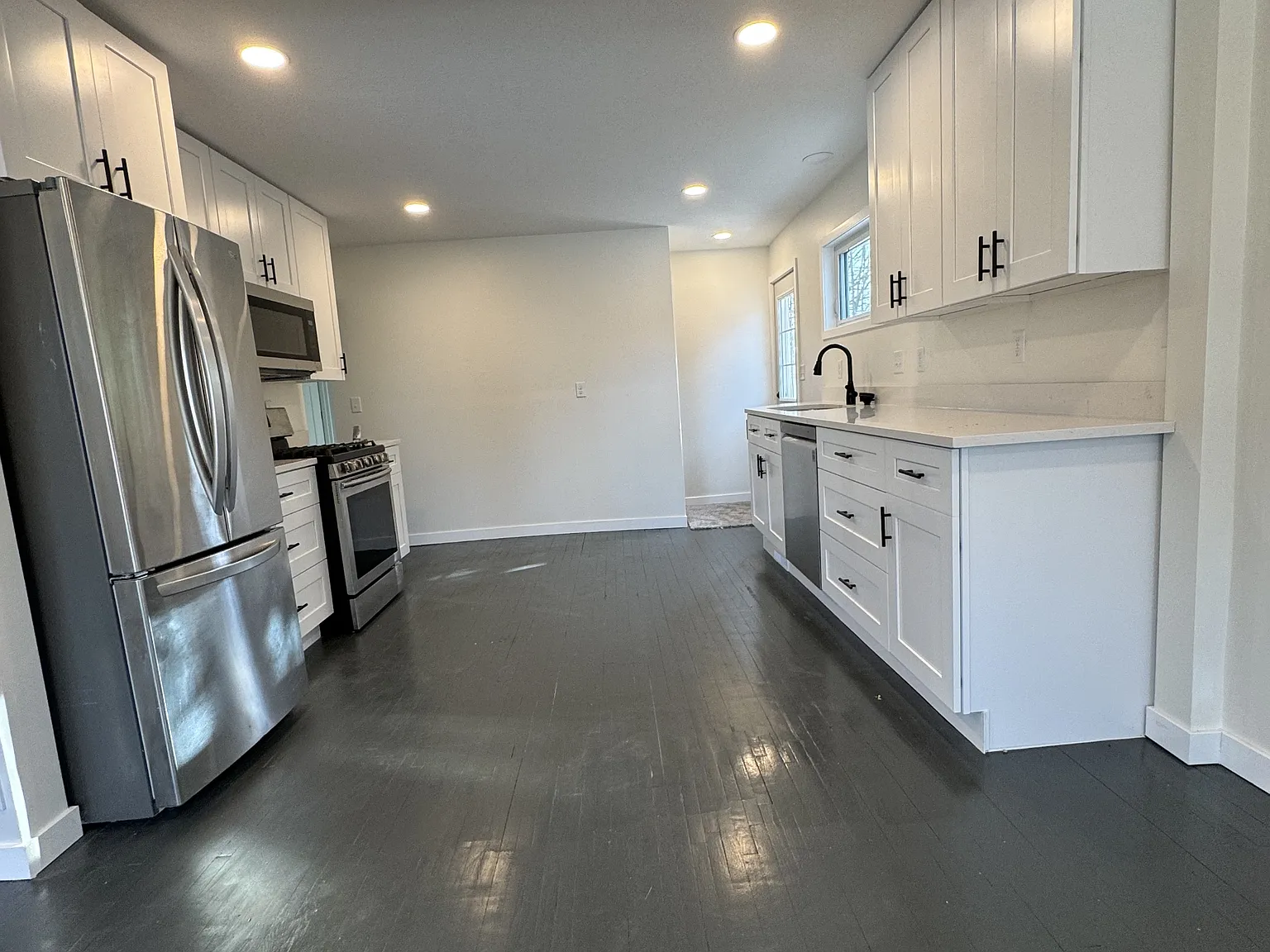 18361 Minnetonka Boulevard - 1 — Photo 4