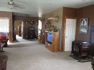 9624 S Snake River Rd, Rexburg, ID 83440