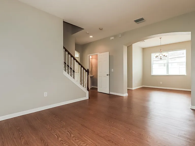 1119 Windton Oak Dr — Photo 7