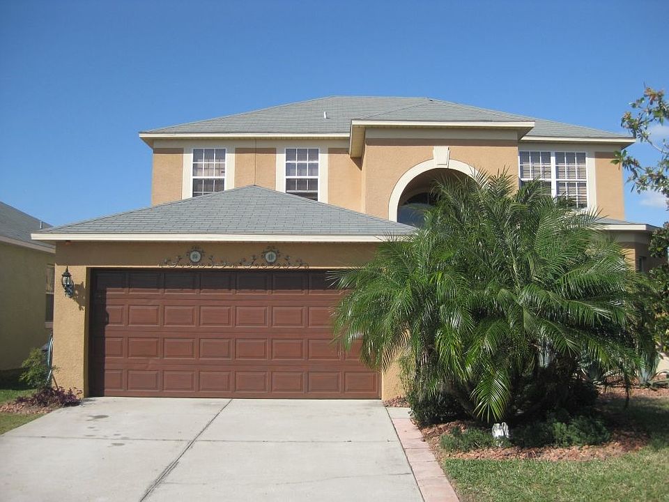 1st image of 1120 Cathcart Cir