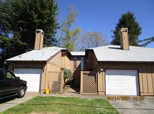 1076 46th Pl SE, Salem, OR 97317